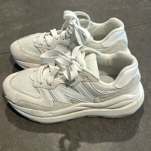 New Balance 57/40